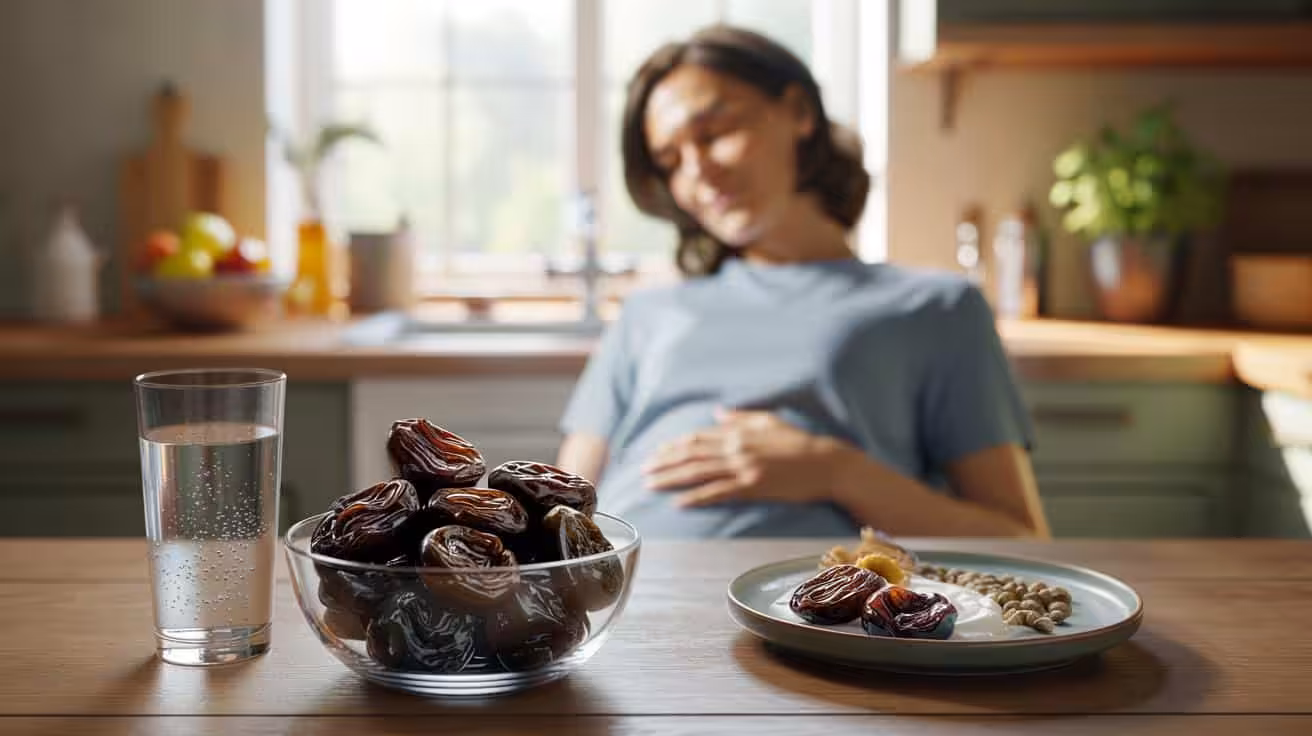 Dietary researchers highlight compelling evidence that a commonly overlooked fruit supports smoother digestive transit without medication