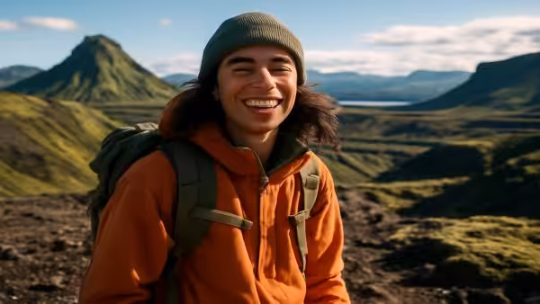 Iceland adopted the four day workweek in 2019, and five years later the results confirm Generation Z was right all along