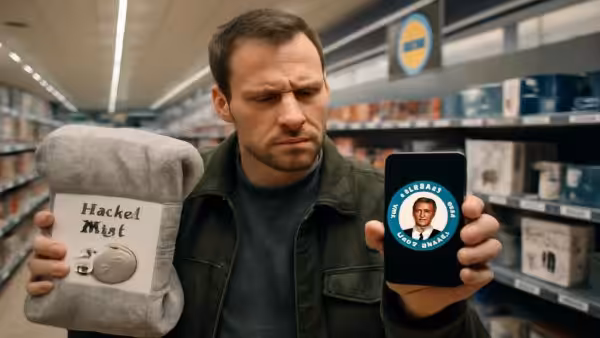 Backlash as Lidl prepares Martin Lewis approved winter gadget and shoppers fear celebrity advice is now just another corporate sales trick