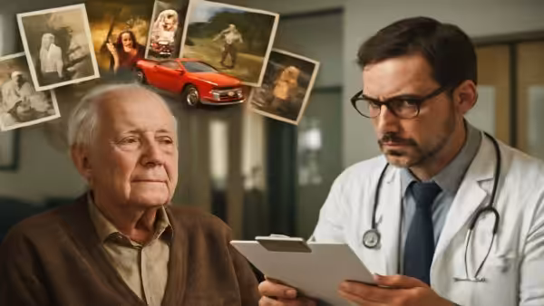 If you remember these 10 moments from decades ago your memory might be sharper than your doctors say and it is exposing a silent problem with dementia diagnoses