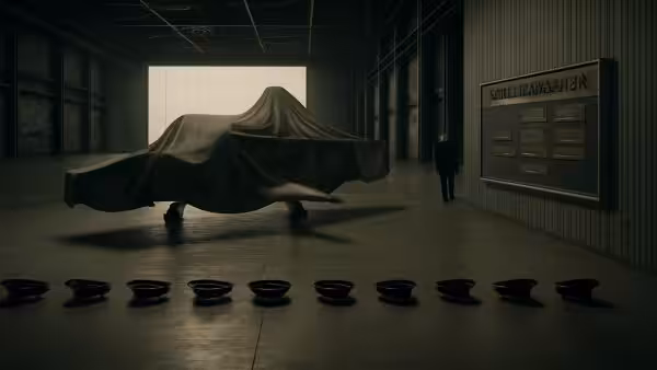 After years of military training, 11 senior officers resign from the Air Force, the Smoke Squadron loses a pilot, and the private market offers salaries above R$ 25.