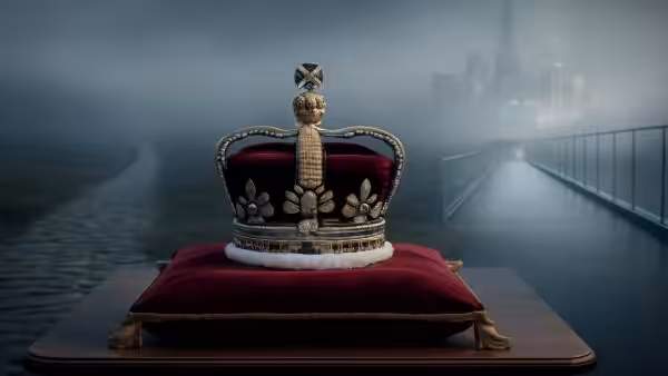 As health battles shake the senior royals, the British monarchy confronts a defining question: continuity at all costs or a necessary evolution?