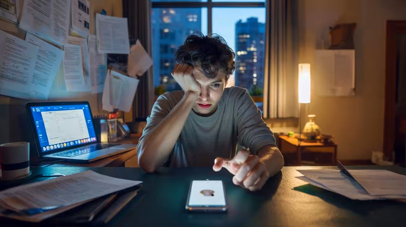 People who feel uncomfortable with dependency often associate it with loss of control