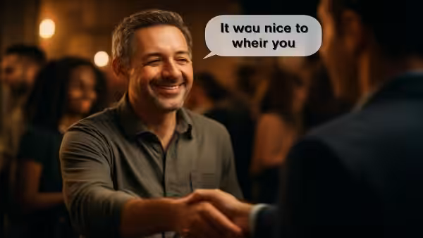 4 phrases to end a conversation intelligently