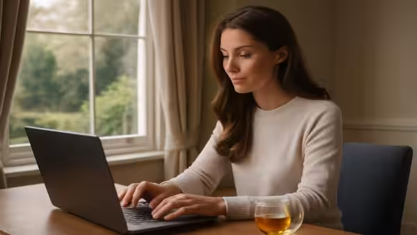 ‘She has learnt her lesson’: Why the Princess of Wales will never return to the ‘old pace’ of working life