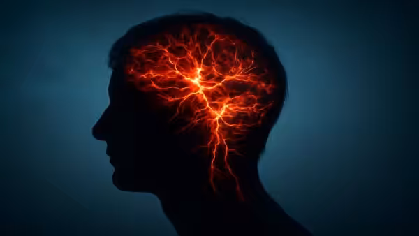 Psychology shows why your brain remembers embarrassing moments more clearly than happy ones