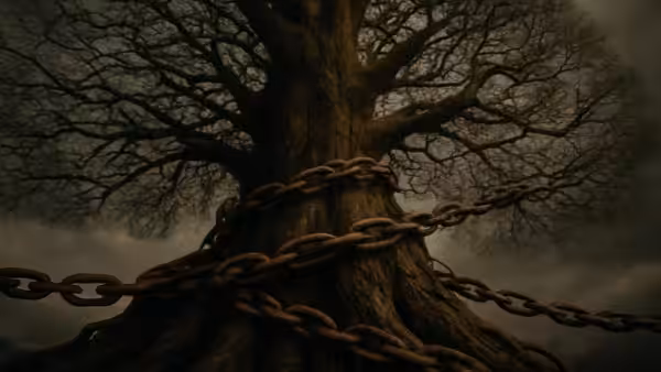 Scientists have discovered a universal rule that shackles evolution