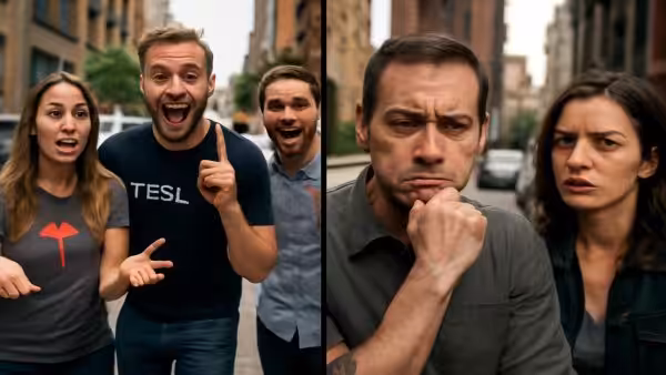 Electric-car-critical-commentary-on-the-irritating-personality-of-Tesla-fans-which-will-probably-make-them-even-more-unbearable-but-also-raises-uncomfortable-questions-about-whether-they-are-right-after-all-and-forces-everyone-else-to-confront-their-own-contradictions