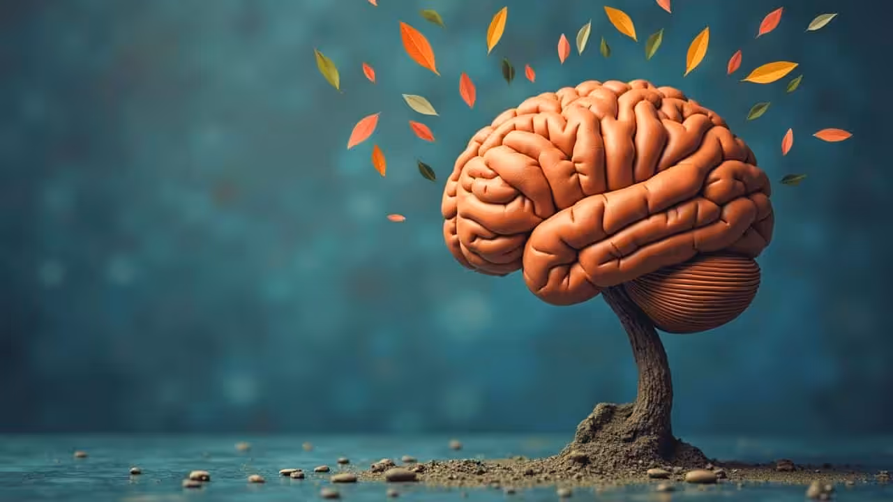 The silent mental habit that slowly drains motivation without you noticing it