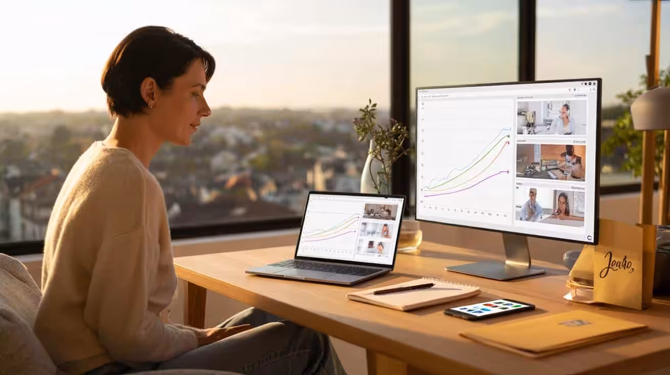 This profession offers income growth without sudden risks