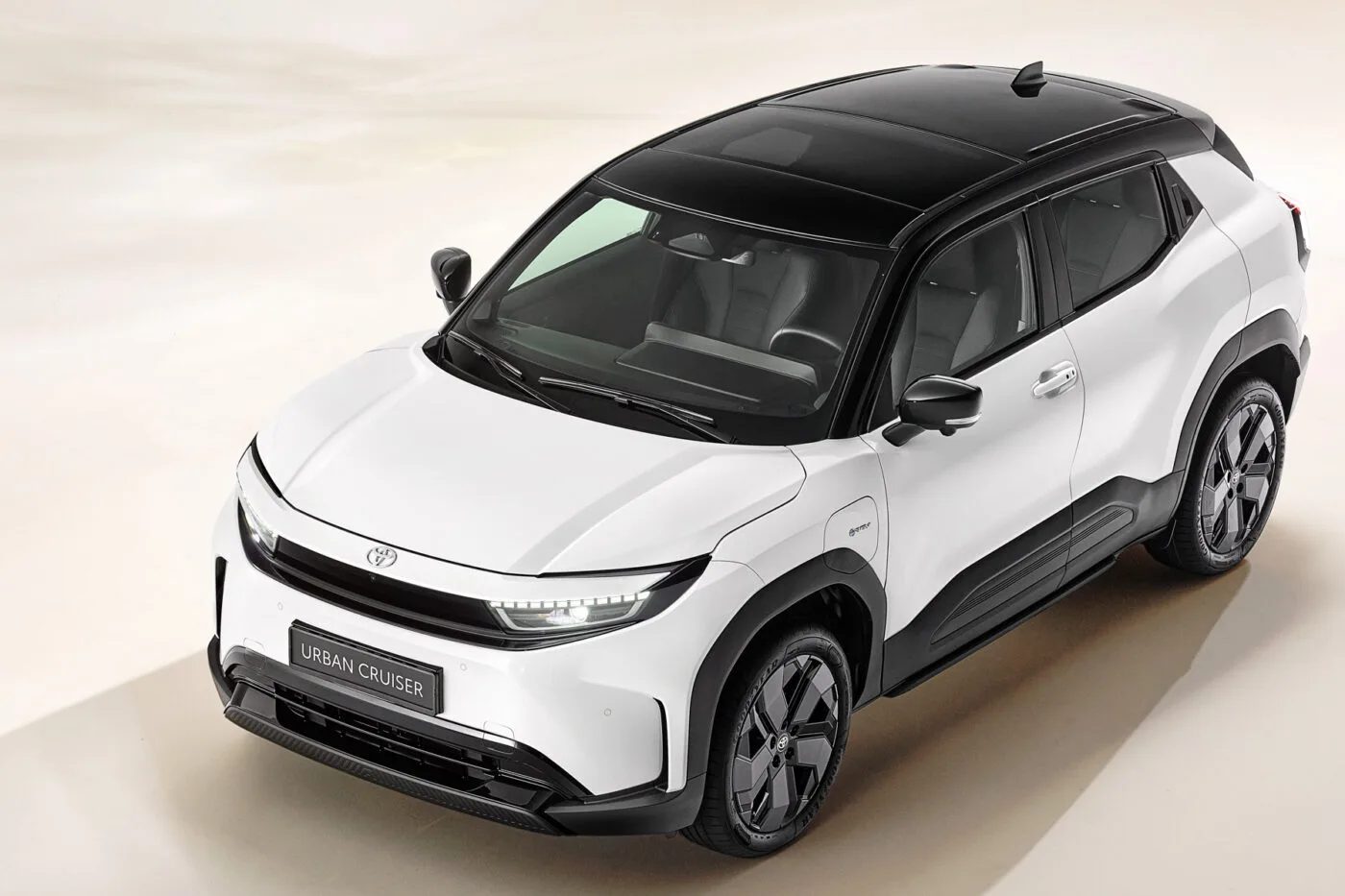 Toyota and Stellantis : withdraw from CO₂ pool with Tesla