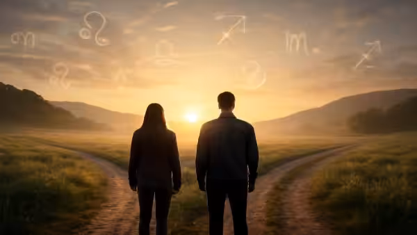 For these two zodiac signs, next week signals a true fresh start